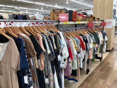 トレファクブログ画像6