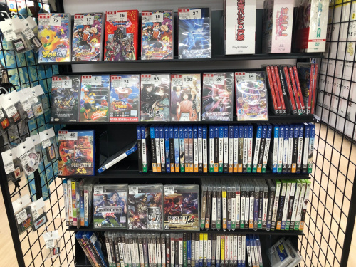 トレファクブログ画像7