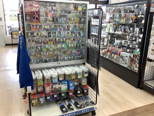 トレファクブログ画像3