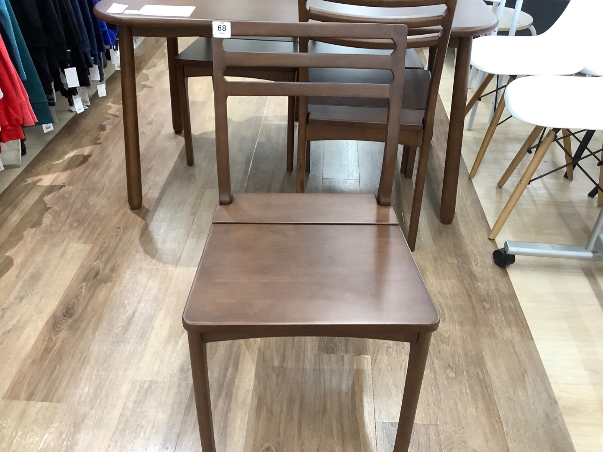 シギヤマ家具のローテーブル（ブラウン）です。【トレファク東大阪店】 シギヤマ家具のローテーブル（ブラウン）です。【トレファク東大阪店】