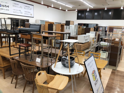 トレファクブログ画像5