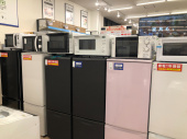 トレファク東大阪箕輪店ブログ