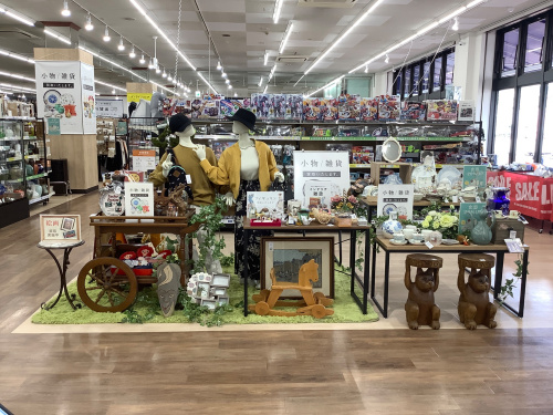 トレファクブログ画像6