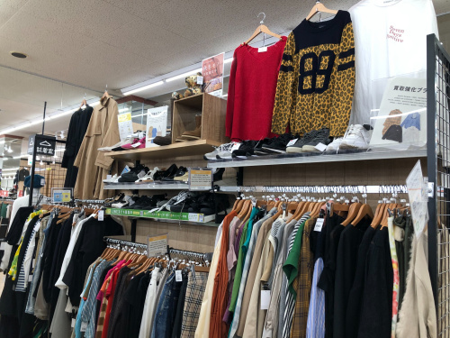 トレファクブログ画像10