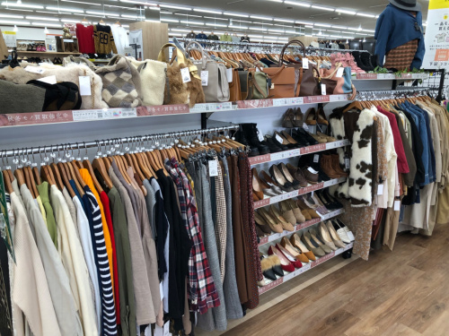 トレファクブログ画像10