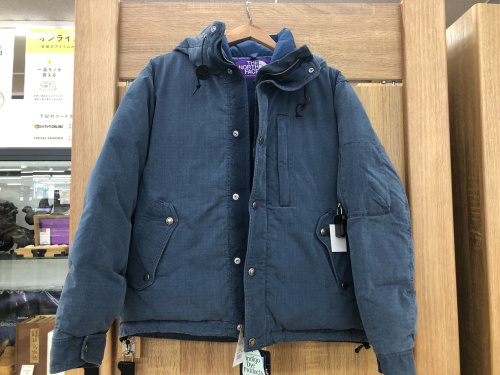 トレファクブログ画像2