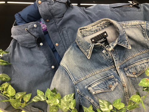 トレファクブログ画像1