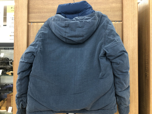 トレファクブログ画像3