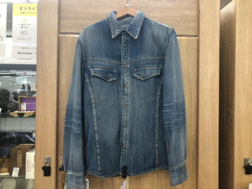 トレファクブログ画像5