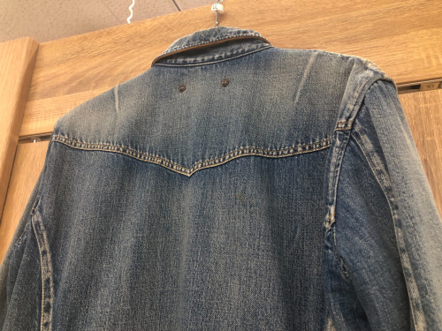 トレファクブログ画像7