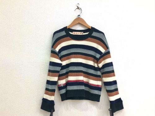 トレファクブログ画像3
