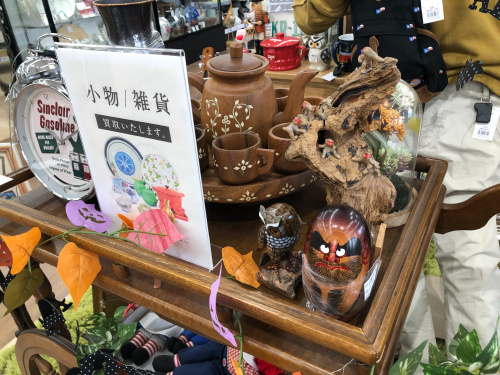トレファクブログ画像4