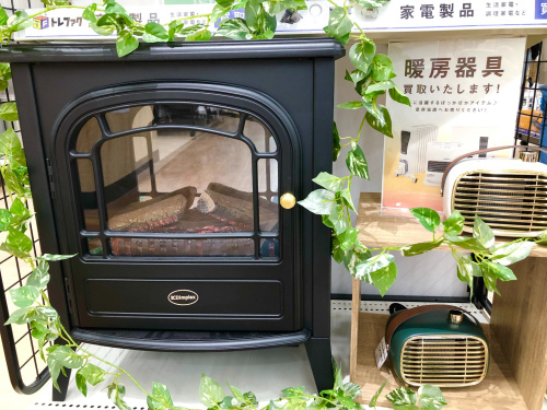 トレファクブログ画像1