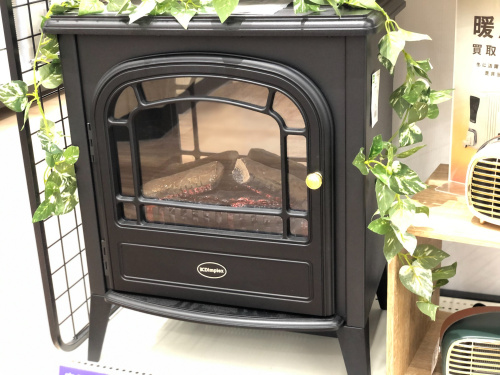 トレファクブログ画像2