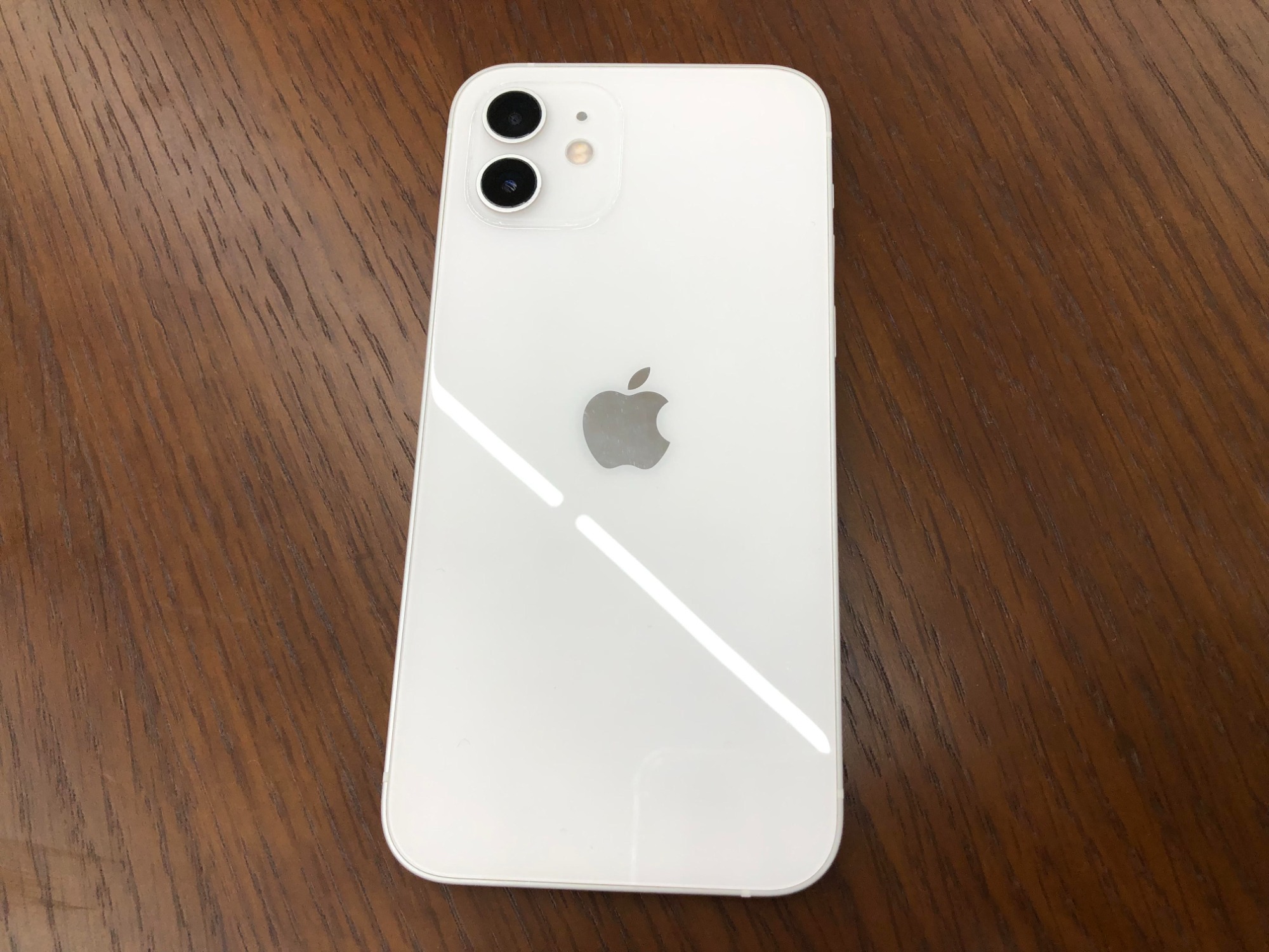 iPhone13mini Apple 【トレファク東大阪店】