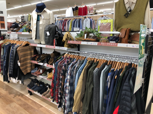 トレファクブログ画像6