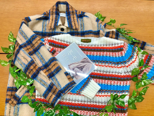 トレファクブログ画像1