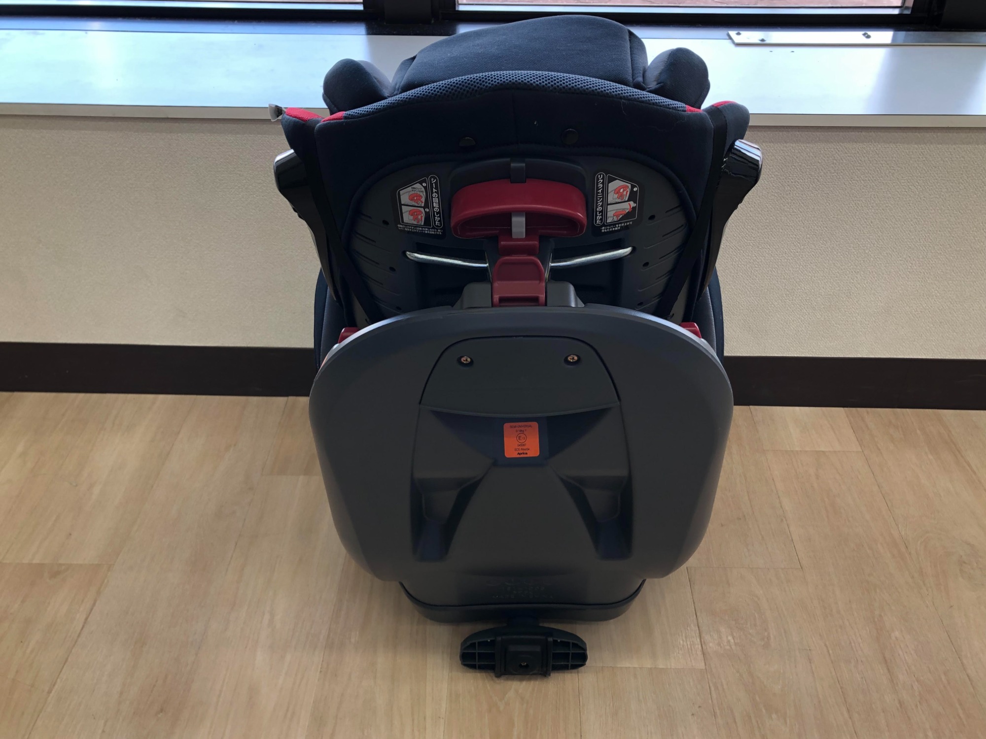 ベビー用品買取実施中♬】本日は当店オススメのチャイルドシートをご紹介致します！！！！！！！！｜2023年10月07日｜リサイクルショップ  トレジャーファクトリー（トレファク）東大阪箕輪店