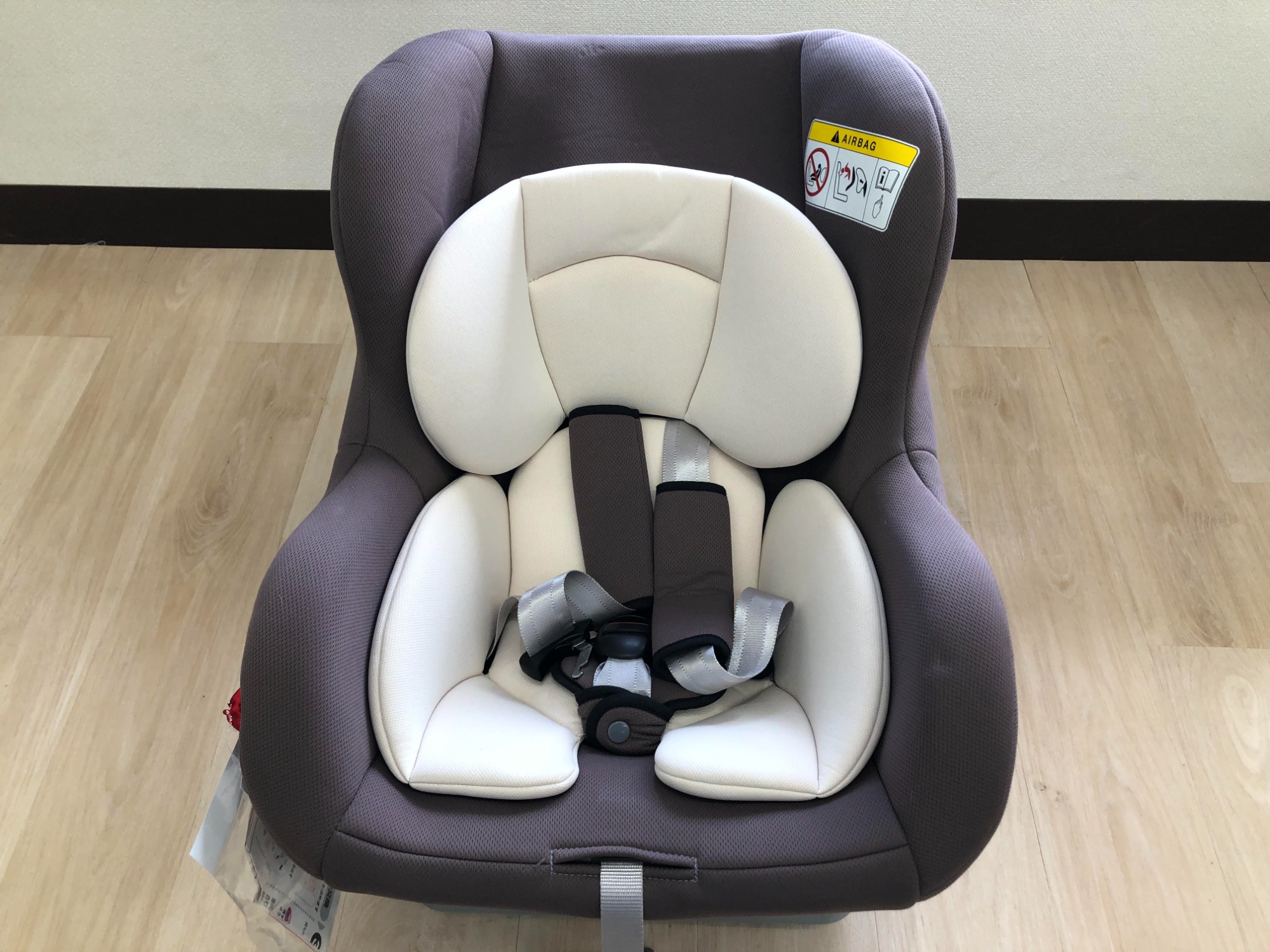 ベビー用品買取実施中♬】本日は当店オススメのチャイルドシートをご紹介致します！！！！！！！！｜2023年10月07日｜リサイクルショップ  トレジャーファクトリー（トレファク）東大阪箕輪店