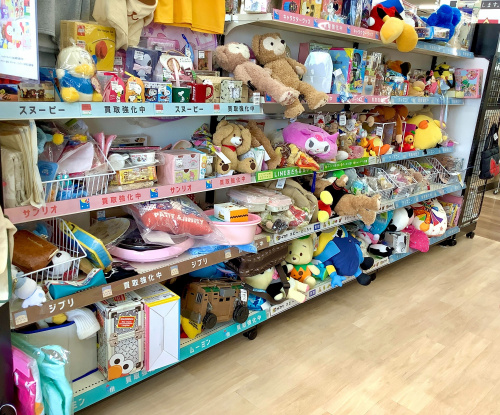 トレファクブログ画像7