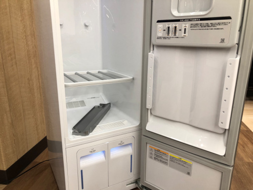 トレファクブログ画像3