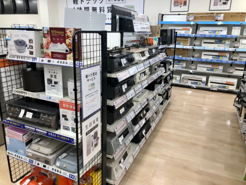トレファクブログ画像7