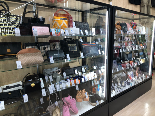 トレファクブログ画像6