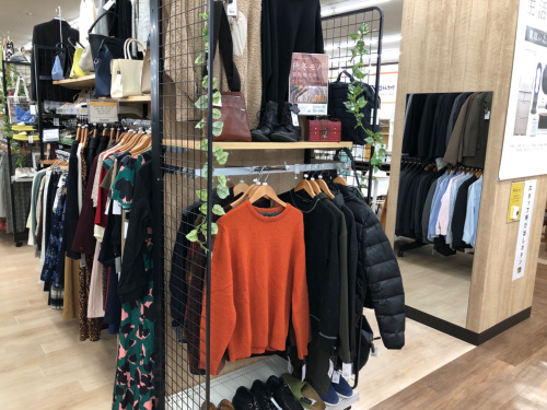 トレファクブログ画像5