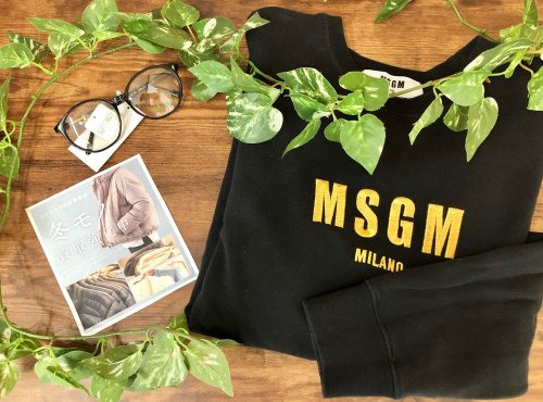 トレファクブログ画像1