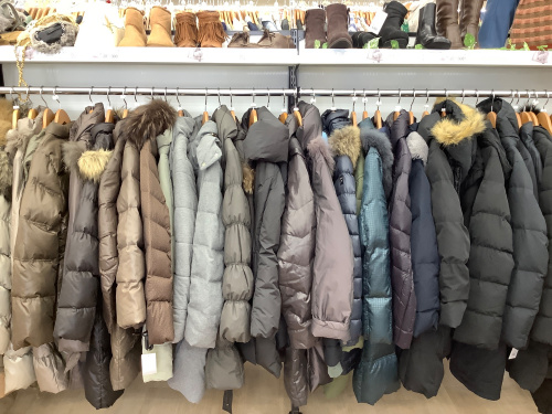 トレファクブログ画像5