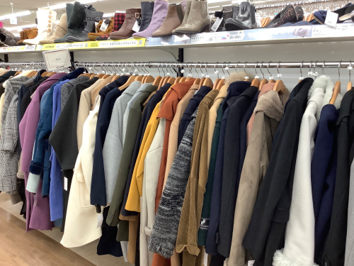 トレファクブログ画像6