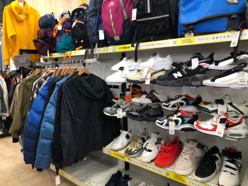 トレファクブログ画像4