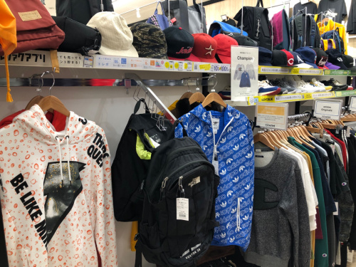 トレファクブログ画像5