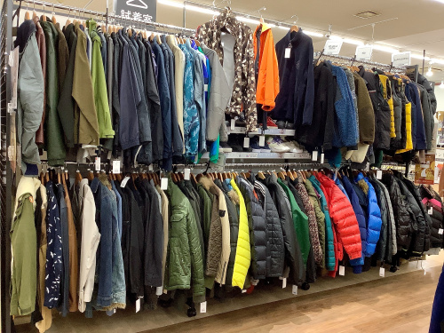 トレファクブログ画像6