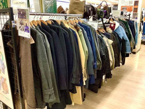 トレファクブログ画像7