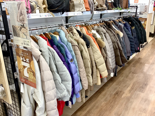 トレファクブログ画像8