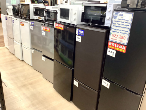 トレファクブログ画像6