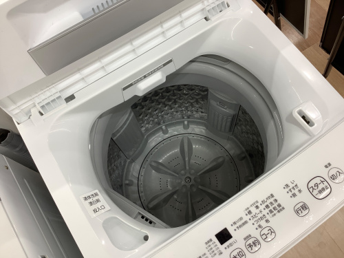 トレファクブログ画像4