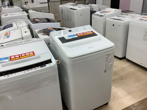 トレファクブログ画像5