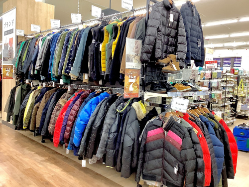 トレファクブログ画像7