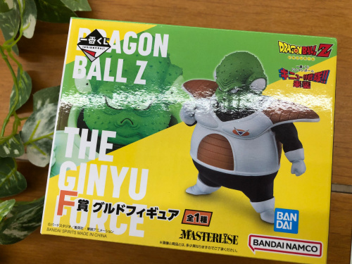 トレファクブログ画像6