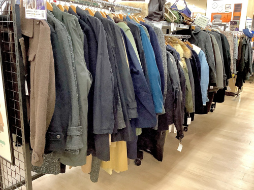 トレファクブログ画像7