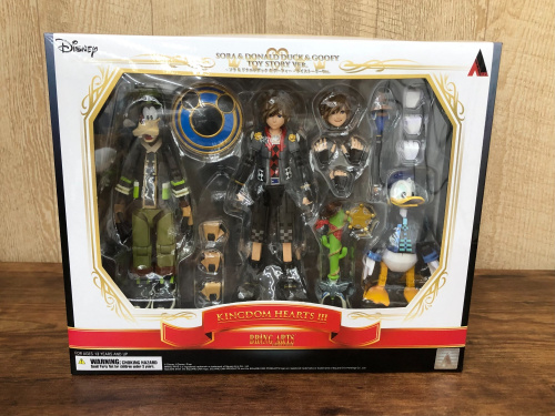 トレファクブログ画像2