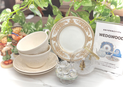 トレファクブログ画像1