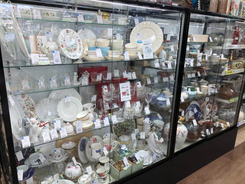 トレファクブログ画像7