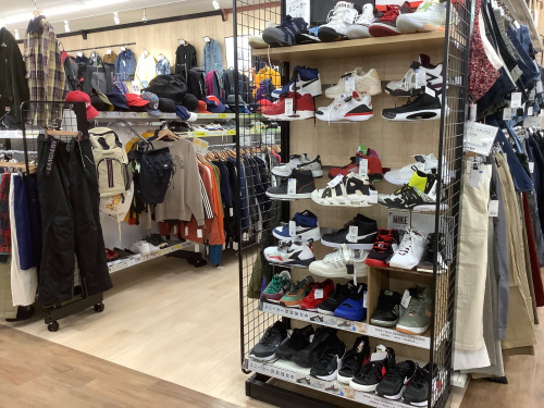 トレファクブログ画像5