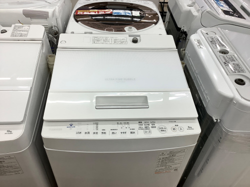 トレファクブログ画像1