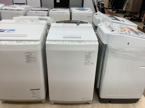 トレファクブログ画像2