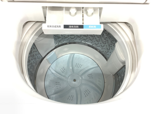 トレファクブログ画像4