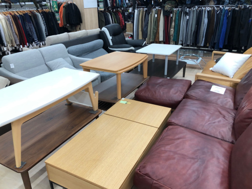 トレファクブログ画像6